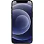 Смартфон Apple iPhone 12 128GB Black (MGJA3) Б/У [161103] - миниатюра 2