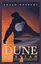 Dune Messiah - Фрэнк Герберт - миниатюра 1