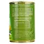 Оливки Домашні продукти зелені з лимоном 292 мл - мініатюра 3