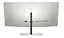Монітор HP Series 7 Pro 738pu (8K167AA) - мініатюра 4