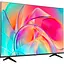 Телевізор Hisense 50E7KQ 50" QLED 4K (20012188) EU [131591] - мініатюра 2