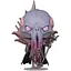 Игровая фигурка Funko POP! Ворота Балдура 3 - Император (91595) - миниатюра 1