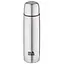 Термос Skif Outdoor Walker 1L Серебро (1013-389.00.42) - миниатюра 1