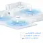 Система WiFi-Mesh Deco X10 AX1500, 1xGE LAN, 1xGE WAN, 3мод TP-Link teh0017243 - миниатюра 3