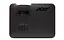 Мультимедійний проектор Acer Vero PL2520I (MR.JWG11.001) - мініатюра 4