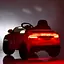 Электромобиль детский Bambi Audi M 4569EBLR-1 Racer с Bluetooth и кожаным сиденьем - миниатюра 8