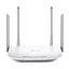 Беспроводной маршрутизатор TP-Link C50 v6.0 AC1200 WRL ROUTER 1200 Мбит/с - миниатюра 1