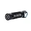 Фонарь Olight Perun 2 Black (1013-2370.32.78) - миниатюра 12