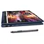 Ноутбук Lenovo IdeaPad 5 2-in-1 16AKP10 AI 7350 la 50GHz,IPS,сенсорний,16GB LPDDR5x,1TB - мініатюра 16