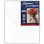 Картина за номерами Santi Дівчина з червоною квіткою 40х50 см (955744) - мініатюра 2