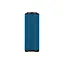 Портативная акустика 2E SoundXTube Plus Blue (2E-BSSXTPWBL) - миниатюра 6