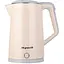 Электрочайник ViLgrand VS305 Pink - миниатюра 1