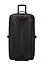 Дорожная Сумка На Колесах Samsonite ECODIVER BLACK 79x44x31 KH7*09014 - миниатюра 1