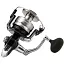 Котушка Shimano Spheros 20000 SW 4+1BB - мініатюра 3