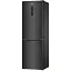 Холодильник Gorenje NRK619EABXL4 с морозильной камерой - миниатюра 4