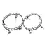 Светильник потолочный поворотный Brille ML-11 MQ/8x50 MR16 154214 - миниатюра 1