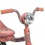 Велосипед детский трехколесный Turbo Trike MT 1037 Peach Fuzz - миниатюра 6