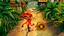 Игра Crash Bandicoot N. Sane Trilogy для Nintendo Switch (EN) [78395] - миниатюра 5