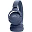 Наушники JBL TUNE 520BTBlue (JBLT520BTBLUEU) - миниатюра 5