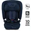 Автокрісло Kinderkraft Fix2Go i-Size Navy (KCFI2GO0NAV0000) - мініатюра 12