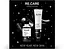 Набір новорічний для догляду за обличчям "New Year. New Skin" Re.Care (ser/30ml + mask/45ml) - мініатюра 3