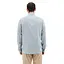 Сорочка Turbat Madeira Hemp Mns Light Blue XXL (1054-012.004.4940) - мініатюра 2