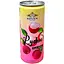 Напій Bisan 30% fruit juice drink Lychee 250 мл  - мініатюра 1