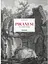 Piranesi. The Complete Etchings - миниатюра 1