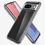 Чохол SGP Ultra Hybrid для Google Pixel 8 Прозорий - мініатюра 3