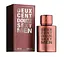 Оригинал Fragrance World Deux Cent Douze Sexy Men 100 мл парфюмированная вода - миниатюра 1