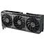 Видеокарта Asus Prime Radeon RX 9060 XT 8 GB OC Edition (PRIME-RX9060XT-O8G) UA [140865] - миниатюра 2