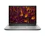 Ноутбук HP ZBook Fury 16 G10 Mobile Workstation (62V64EA) - миниатюра 5