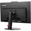 Монитор 24" Lenovo ThinkVision T2424z - Class A "Б/У" - миниатюра 4
