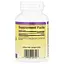 Коензим Q10 Natural Factors Coenzyme Q10 200 mg, 60 капсул - миниатюра 2