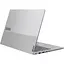 Ноутбук Lenovo 14 ThinkBook 14 G7 ARP WUXGAM/R5 7535HS/16/512/UMA/DOS/grey (21MV0030RA) - мініатюра 8