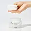 Диски для обличчя Centella Biome Cica Pore Pad Dr.Oracle 75 шт - мініатюра 2