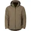 Куртка Snugpak Torrent Extreme WGTE L Forest Green - миниатюра 1