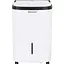 Осушувач повітря Honeywell TP Big 33 liters (120924) - мініатюра 1