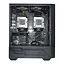 Двопроцесорна робоча станція Power Up #435 AMD EPYC 7F72 x2/128 GB/SSD 1TB/NVIDIA Quadro RTX A2000 6GB - мініатюра 3