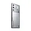 Смартфон ZTE REDMAGIC 9 Pro 16/512GB Snowfall - мініатюра 3