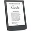 Електронна книга PocketBook 619 Verse Lite Midnight Grey (PB619-T-CIS) [131874] - мініатюра 2