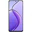 Смартфон Realme 12 5G 8/256 ГБ Twilight Purple - миниатюра 2