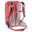 Рюкзак Deuter Rotsoord 25+5 Красный (1052-3221022 5335) - миниатюра 5