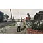 Гра GTA V (російські субтитри) (PS4) - мініатюра 6