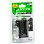 Аккумулятор PowerPlant NP-F550 для Sony (DV00DV1031) - миниатюра 3