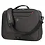 Сумка-рюкзак Wenger MX Commute 16" сіра - мініатюра 7