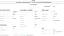 Ноутбук Apple MacBook 12" 2016 m5/8GB/512GB (C02RJ0FKGTHV) Б/в - мініатюра 10