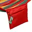 Гамак Style Ranger 47х21х21 см tur0001034 - миниатюра 9