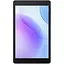 Планшет Blackview Tab 50 8" HD+ 4GB/128GB/RK3562/5580mAh/2+0.3Мп/WIFI Grey - миниатюра 2