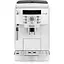 Кофемашина автоматическая Delonghi Magnifica S Ecam 22.110.W - миниатюра 2